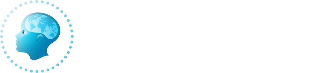 ISPN Library logo