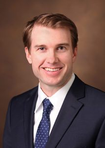 Michael C. Dewan, MD, MSCI