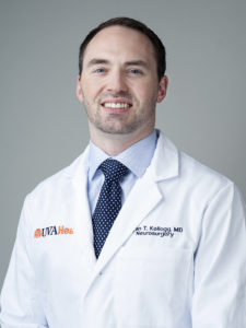 Ryan Kellogg, MD
